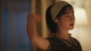 SUENAGAグループ CMのシーン2（01:32）