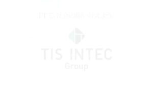 TISインテックグループ CMのシーン10（02:44）