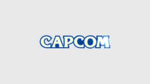 カプコン CMのシーン10（00:29）