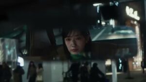 ウィンチケット CMのシーン4（00:10）