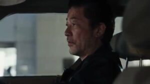 ウィンチケット CMのシーン8（00:22）
