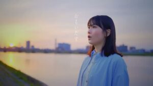 アークベル CMのシーン1（00:00）