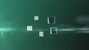 あいおいニッセイ同和損害保険 CMのシーン1（00:00）