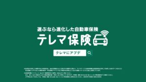 あいおいニッセイ同和損害保険 CMのシーン9（00:26）