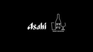 アサヒビール CMのシーン10（00:14）
