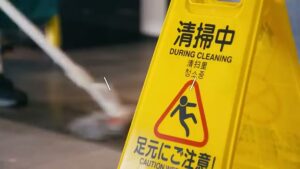 あなぶきグループ CMのシーン6（00:16）