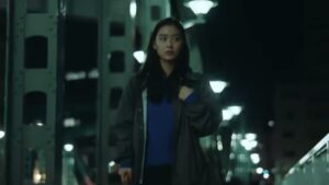 アルファスグループ CMのシーン5（00:26）