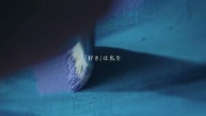 アルファスグループ CMのシーン7（00:39）