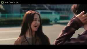 Pairs CMのシーン3（02:22）