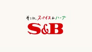 予約でいっぱいの店 CMのシーン10（00:29）
