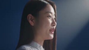 エネゲート CMのシーン4（00:10）
