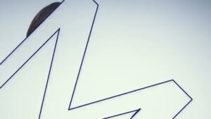 エムディー CMのシーン3（00:03）