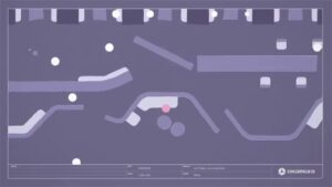 オカムラ CMのシーン7（00:19）
