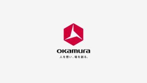 オカムラ CMのシーン10（00:29）