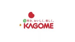カゴメトマトジュース CMのシーン10（00:29）