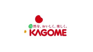 カゴメトマトジュース CMのシーン10（00:14）