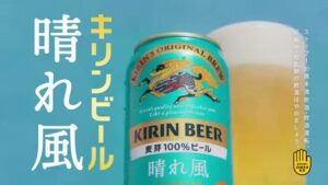 晴れ風 CMのシーン9（00:26）