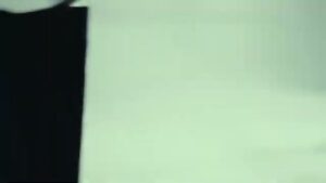 サーフビバレッジ CMのシーン3（00:06）