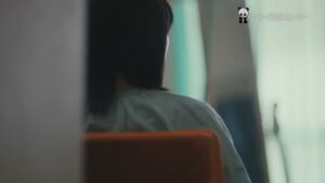 サカイ引越センター CMのシーン5（00:13）