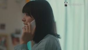 サカイ引越センター CMのシーン7（00:19）