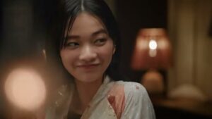 ヱビス CMのシーン5（00:13）