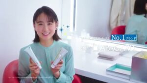 サンギ CMのシーン10（00:40）