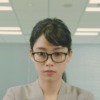 CM画像：さくラボ「こんなこと、できるの？」