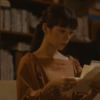 CM画像：「家族の絆 母のチーズケーキ」篇