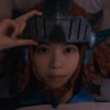 CM画像：「西野七瀬は眠れない」篇