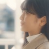 CM画像：新生活キャンペーン 「始まりの日」篇