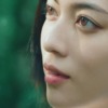 CM画像：「心の森」篇