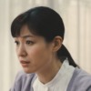 CM画像：医療保険 SURE〈シュア〉 吉田鋼太郎