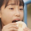 CM画像：「うららデビュー」篇