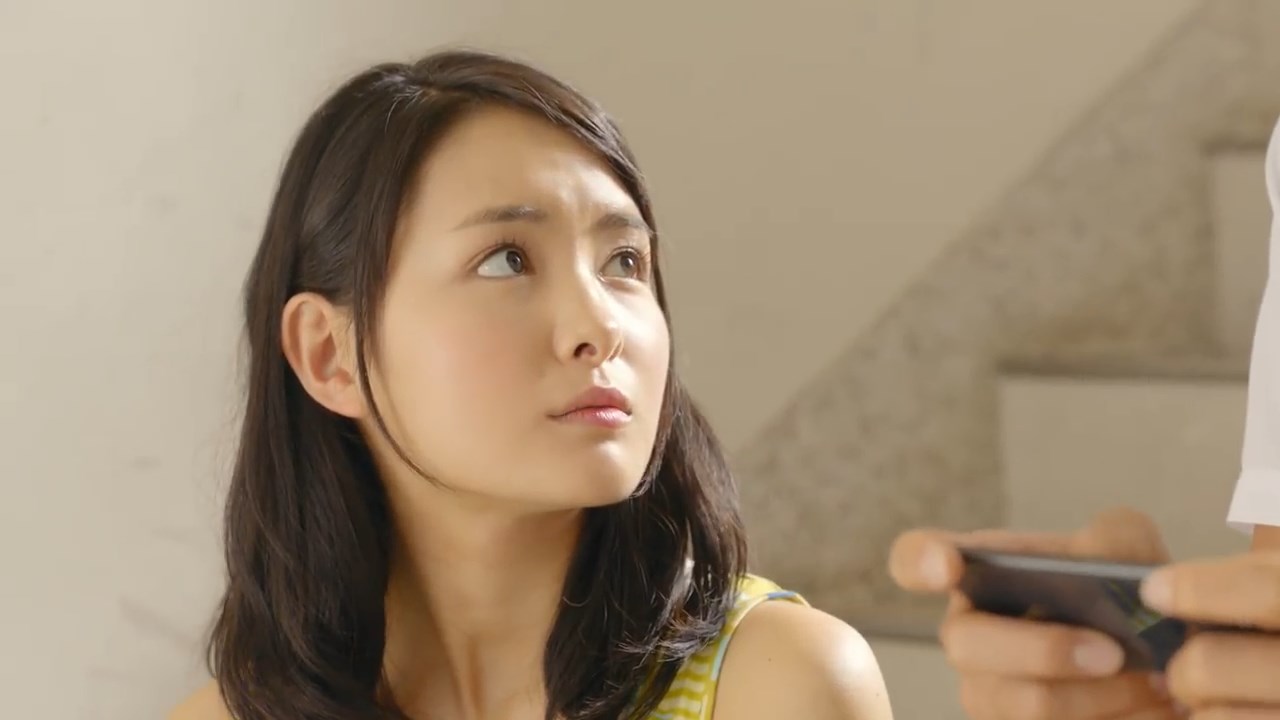 映画「青夏 きみに恋した30日」 CM 映画「青夏」×「バンドリ！ガールズバンドパーティ！」コラボCM／「クリエイトバイト」コラボCM