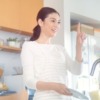 CM画像：「あかぎれはキズ」篇
