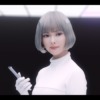 CM画像：無制限HERO’S「登場」篇「女性の夢」篇