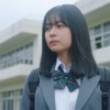 CM画像：アンダーアーマー 駆け抜ける青春。