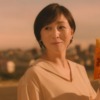 CM画像：「変わんないふたり」篇