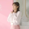 CM画像：「痛みの原因」篇