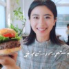 CM画像：「三浦半島 for YOU」篇