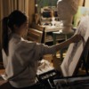 CM画像：「光も影も」篇