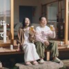 CM画像：オールフリー