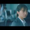 CM画像：「登場」篇「銀行っぽさ」篇「お客さまのために」篇