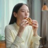 CM画像：「パフォーマンスアップ」篇