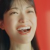 CM画像：「たっぷリコピン。さゆリコピン。」篇