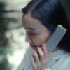 CM画像：THE LIONS ザ・ライオンズ 「Earth Telephone Box」篇