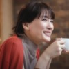 CM画像：コスタ コーヒー