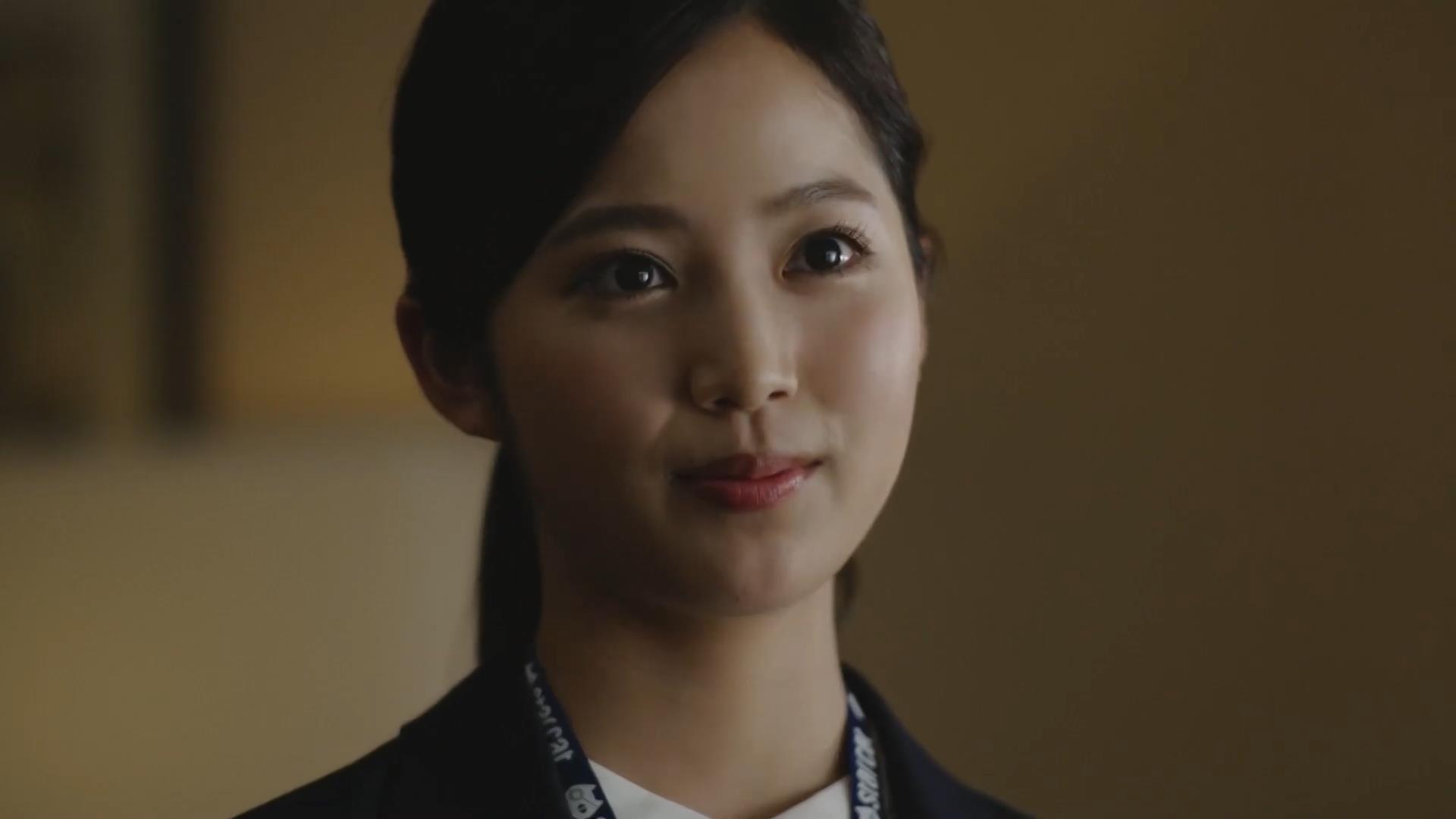スターキャット CM ケーブルネットワーク スターキャット 「マンションオーナー」篇