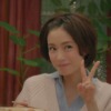CM画像：わが家は焼肉屋さん「しょうゆ糀のつこけみだれ」篇