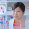 CM画像：「うれしい報告」篇